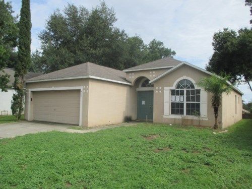 613 Doe Cove Pl, Apopka, FL 32703