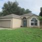 613 Doe Cove Pl, Apopka, FL 32703 ID:13152085