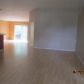 613 Doe Cove Pl, Apopka, FL 32703 ID:13152086