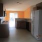 613 Doe Cove Pl, Apopka, FL 32703 ID:13152087