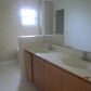 613 Doe Cove Pl, Apopka, FL 32703 ID:13152090