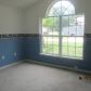 613 Doe Cove Pl, Apopka, FL 32703 ID:13152092