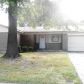 2334 S 118th E Ave, Tulsa, OK 74129 ID:13173000