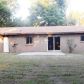 2334 S 118th E Ave, Tulsa, OK 74129 ID:13173001