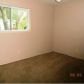 2334 S 118th E Ave, Tulsa, OK 74129 ID:13173002