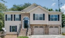 6228 River Plantation Drive Demorest, GA 30544