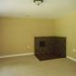 21253 S 530 Rd, Tahlequah, OK 74464 ID:13131496