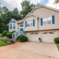 524 Gregory Lane, Acworth, GA 30102 ID:13133470