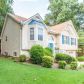 524 Gregory Lane, Acworth, GA 30102 ID:13133471