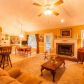 524 Gregory Lane, Acworth, GA 30102 ID:13133472