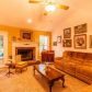 524 Gregory Lane, Acworth, GA 30102 ID:13133473