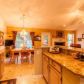 524 Gregory Lane, Acworth, GA 30102 ID:13133477