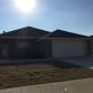 6101 Alexus Dr, Killeen, TX 76542 ID:13157574