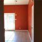 6101 Alexus Dr, Killeen, TX 76542 ID:13157575