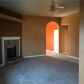 6101 Alexus Dr, Killeen, TX 76542 ID:13157576