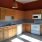 6101 Alexus Dr, Killeen, TX 76542 ID:13157578