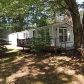 8730 Trillium, Farwell, MI 48622 ID:13061534