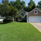 3927 Golflinks Drive Nw, Acworth, GA 30101 ID:13097467