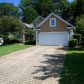 3927 Golflinks Drive Nw, Acworth, GA 30101 ID:13097468