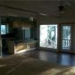 6986 Shamrock Dr, Brownwood, TX 76801 ID:13106685