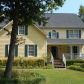 1444 Wiltshire Circle, Powder Springs, GA 30127 ID:13142612