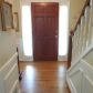 1444 Wiltshire Circle, Powder Springs, GA 30127 ID:13142614