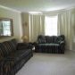 1444 Wiltshire Circle, Powder Springs, GA 30127 ID:13142615