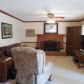 1444 Wiltshire Circle, Powder Springs, GA 30127 ID:13142620