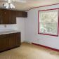 7912 Mildred Rd, Machesney Park, IL 61115 ID:13151308