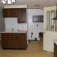 7912 Mildred Rd, Machesney Park, IL 61115 ID:13151309