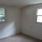 7912 Mildred Rd, Machesney Park, IL 61115 ID:13151310