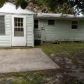 7912 Mildred Rd, Machesney Park, IL 61115 ID:13151314