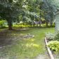 7912 Mildred Rd, Machesney Park, IL 61115 ID:13151315