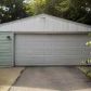 7912 Mildred Rd, Machesney Park, IL 61115 ID:13151316