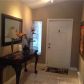 4273 GREENBRIAR LN, Fort Lauderdale, FL 33331 ID:12988110