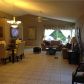 4273 GREENBRIAR LN, Fort Lauderdale, FL 33331 ID:12988111