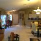 4273 GREENBRIAR LN, Fort Lauderdale, FL 33331 ID:12988112