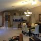 4273 GREENBRIAR LN, Fort Lauderdale, FL 33331 ID:12988113