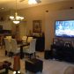 4273 GREENBRIAR LN, Fort Lauderdale, FL 33331 ID:12988114