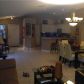 4273 GREENBRIAR LN, Fort Lauderdale, FL 33331 ID:12988115