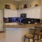 4273 GREENBRIAR LN, Fort Lauderdale, FL 33331 ID:12988116