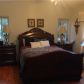 4273 GREENBRIAR LN, Fort Lauderdale, FL 33331 ID:12988117