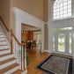 3055 Bent Creek Terrace, Alpharetta, GA 30005 ID:13114141