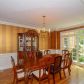 3055 Bent Creek Terrace, Alpharetta, GA 30005 ID:13114142