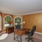 3055 Bent Creek Terrace, Alpharetta, GA 30005 ID:13114143