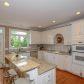 3055 Bent Creek Terrace, Alpharetta, GA 30005 ID:13114145