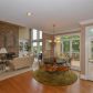 3055 Bent Creek Terrace, Alpharetta, GA 30005 ID:13114146