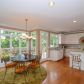 3055 Bent Creek Terrace, Alpharetta, GA 30005 ID:13114147