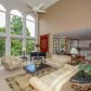 3055 Bent Creek Terrace, Alpharetta, GA 30005 ID:13114149