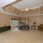 3055 Bent Creek Terrace, Alpharetta, GA 30005 ID:13114150